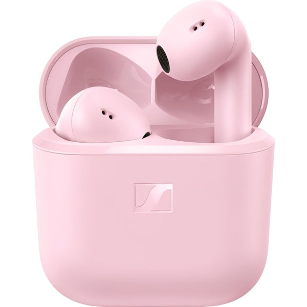AURICULAR WIRELESS SENNHEISER ACCENTUM OPEN OTW1 BT SAKURA