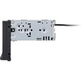 CAR AUDIO SONY XAV-1600 6.75