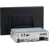 CAR AUDIO SONY XAV-AX8500 10.1