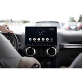 CAR AUDIO SONY XAV-AX8500 10.1
