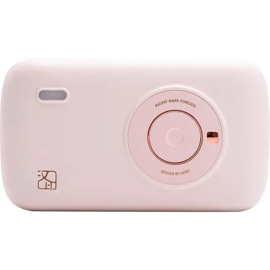 IMPRESORA FOTOGRAFICA PORTATIL HANIN CP2100 Product