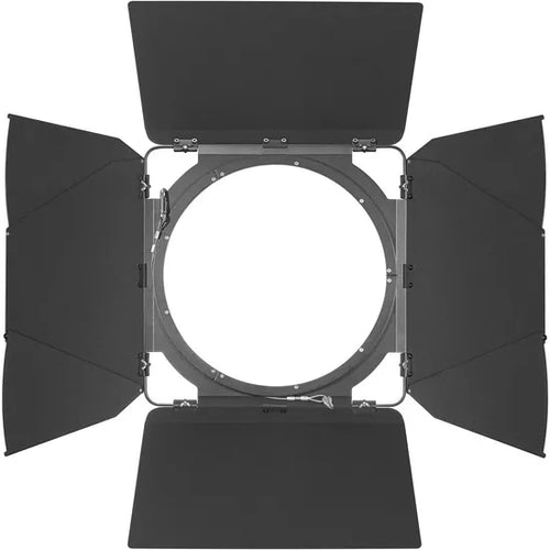 ACC BANDOORS P/ GF14B