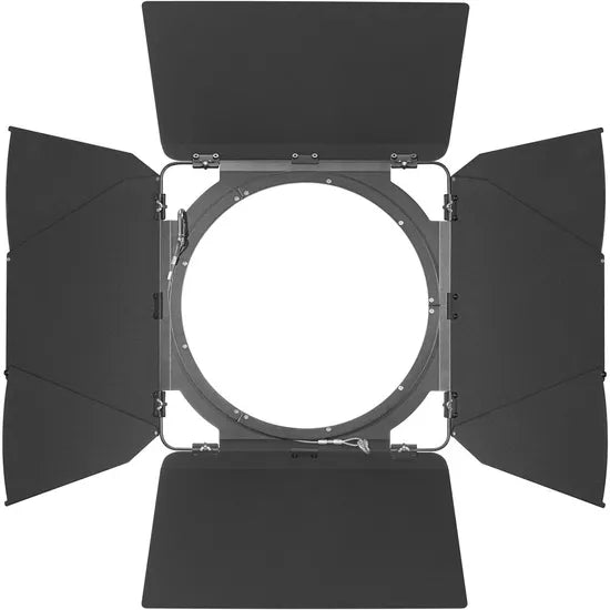 ACC BANDOORS P/ GF14B