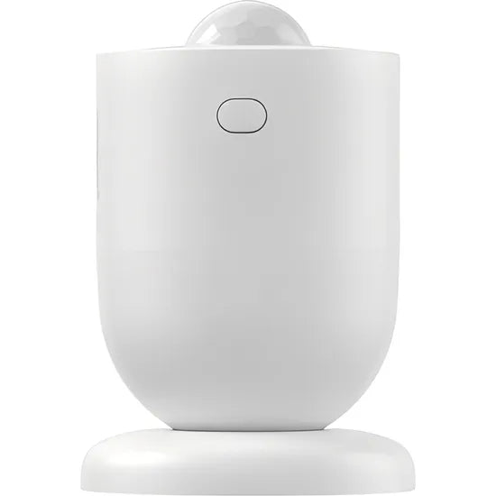 SENSOR SONOFF SNZB-03P DE MOVIMIENTO ZIGBEE/ALEXA/GOOGLE (WITH BATTERY) Product
