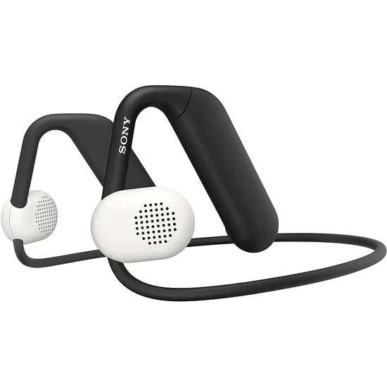 AURICULAR SONY BT FLOAT RUN WI-OE610B BAT 10HS