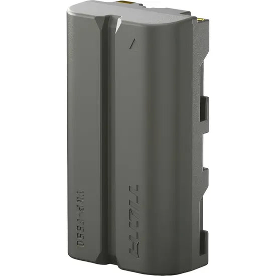 BATERIA TILTA NP-F550 3500MAH - GREEN (TNP-F550-GN) Product