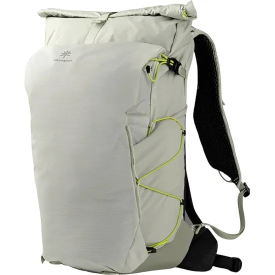 MOCHILA P/CAMARA PGYTECH ONEPRO ULTRALIGHT 30L MISTY GREEN P-CB-415 Product
