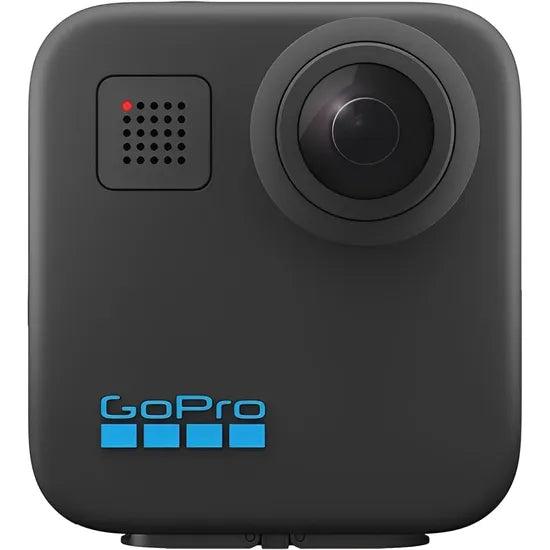 GOPRO FILM. MAX 360 CHDHZ-203-RW BLACK