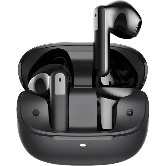 AURICULAR MIBRO EARBUDS 5 BLACK Product