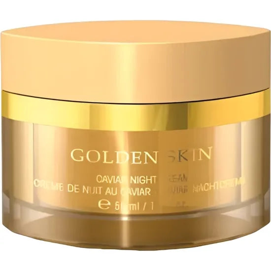 CREMA FACIAL ETRE BELLE SKIN CAVIAR NOCHE 50ML Product