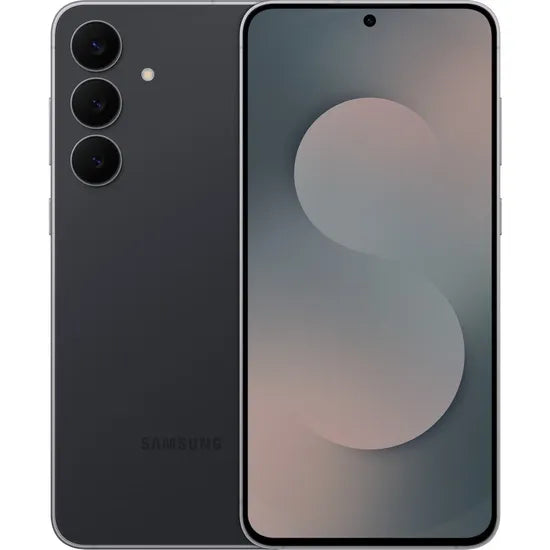 CELULAR SAMSUNG S25 FE SM-S731B/DS 256GB/8GB 5G JETBLACK Product