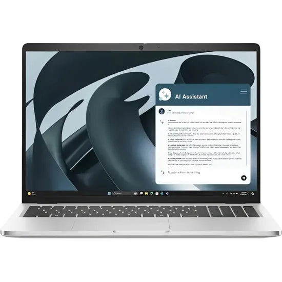 NOTEBOOK DELL PRO PLUS 8089X R7 PRO 250 5.1GHZ/16GB/512SSD/16""/FHD/W11PRO/ING/GR