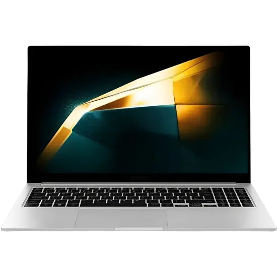 NOTEBOOK SAMSUNG GALAXYBOOK4 NP754XGK-LS3US I5-120 5.0/16GBD4/256SSD/15.6""/FHD/W11PRO/ING/SLV Product