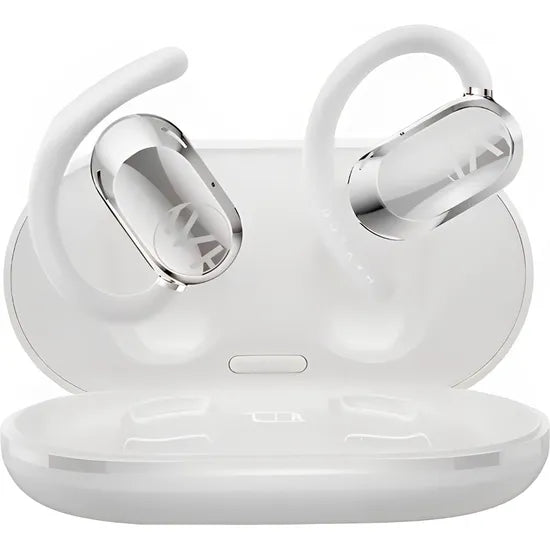 AURICULAR HAYLOU EARHOOK 1 OW02 WHITE