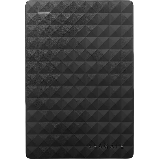 DISCO DURO 500GB EXT PORTATIL 2.5"" USB 3.0 SEAGATE EXPANSION STEA500400 Product