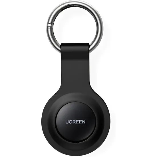 RASTREADOR LOCALIZADOR UGREEN CM520 BT C/ALARMA APP APPLE FIND MY P/IPHONE Product