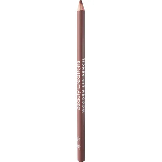 BEAUTY LIP PENCIL BCWLL10 NICE & TOASTY Product