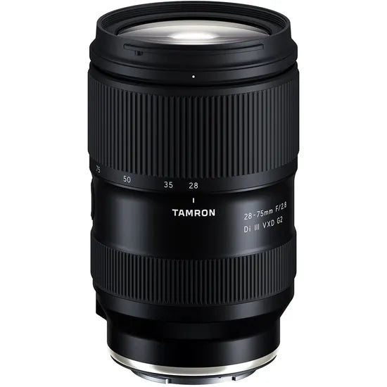 LENTE TAMRON 28-75MM F/2.8 DI III VXD G2 P/ SONY Product