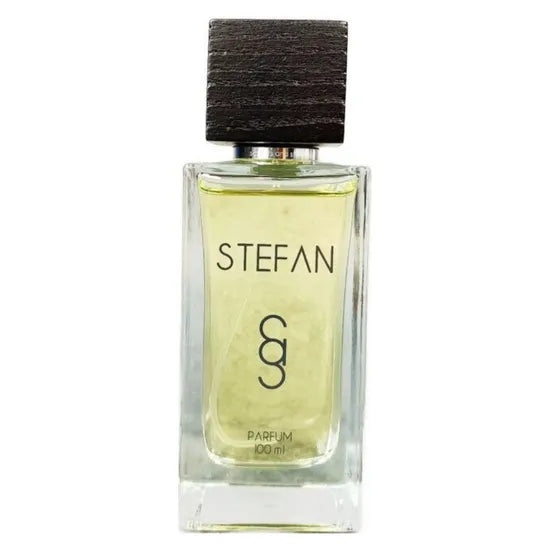PERFUME  STYLE & SCENTS TUT EDP 100ML - MASCULINO