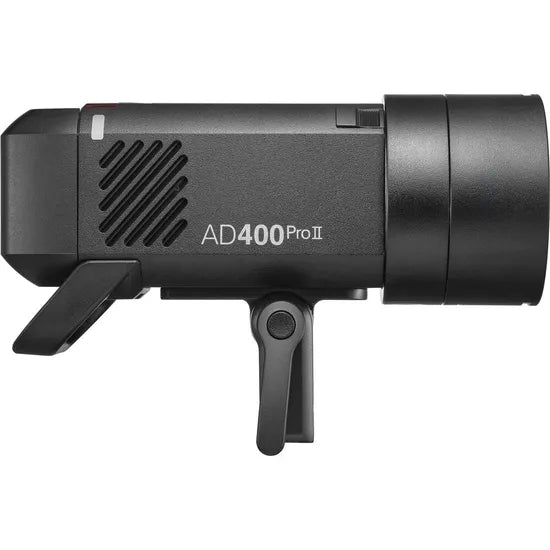 FLASH GODOX AD400 PRO II Product