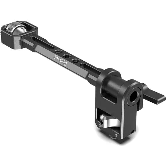 SMALLRIG SOPORTE PARA MONITOR DE CAMARA PARA DJI - ZHIYUN 2889