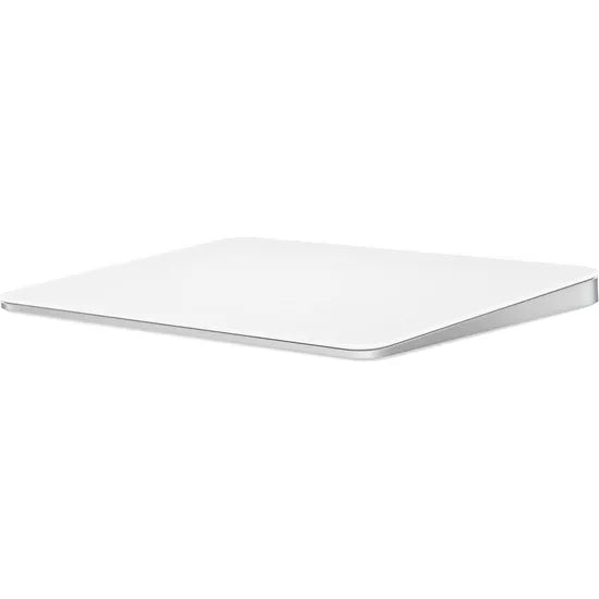 APPLE AC MAGIC TRACKPAD USB-C MXK93BE/A WHITE MULTI TOUCH