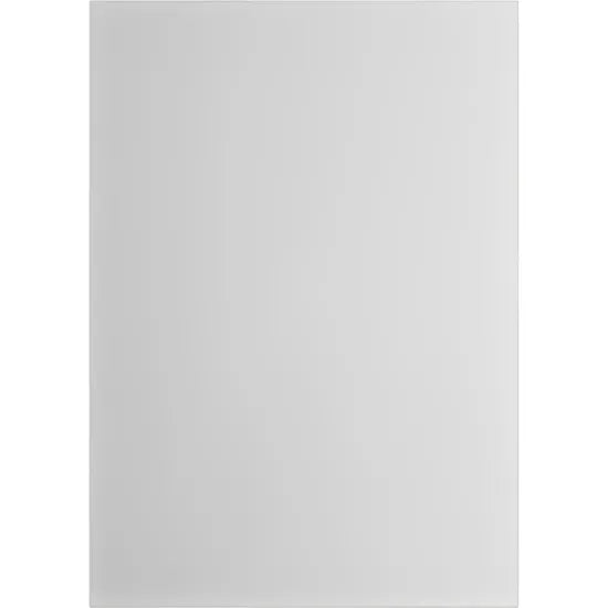 SILHOUETTE ELECTROSTATIC PROTECTION SHEET SILH-PROTECT-ES-LTR Product