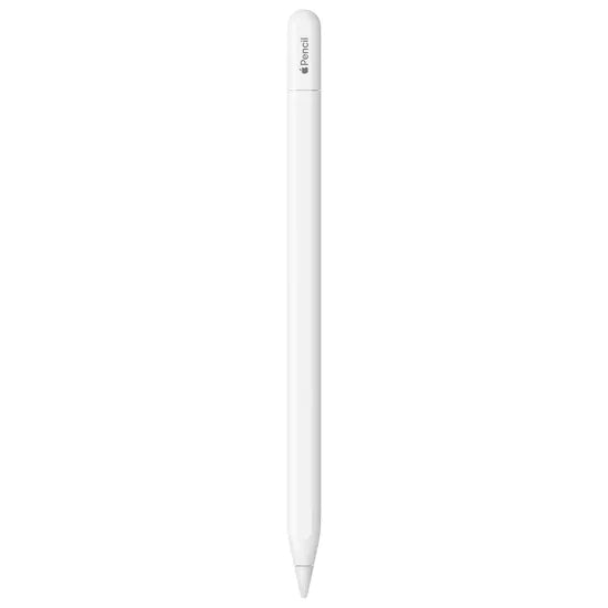 APPLE PENCIL MUWA3AM/A IPAD AIR/PRO/11 USB-C