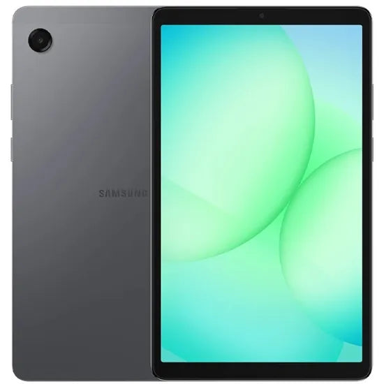 TABLET SAMSUNG TAB A11 SM-X133 WIFI 8.7"" 4GB/64GB GRAY 1GTA.PY-AR-UY