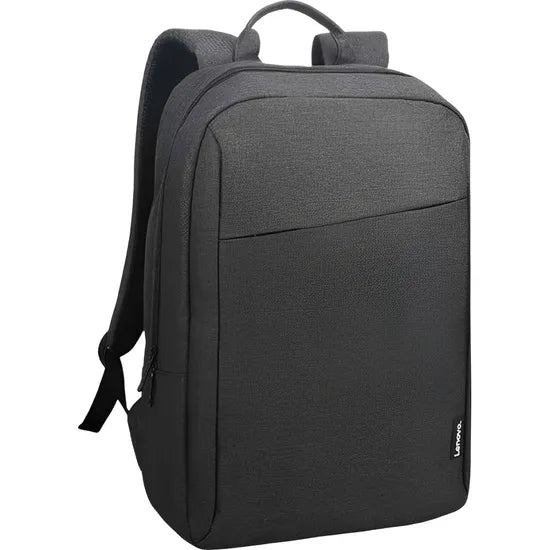 MOCHILA LENOVO NB 15.6"" B210 BLACK GX40Q17225 Product