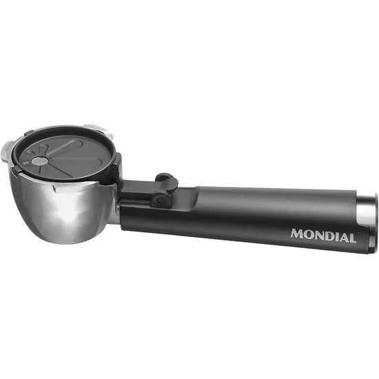 PORTA CAPSULAS MONDIAL DOLCE GUSTO CPC-DG BLACK Product