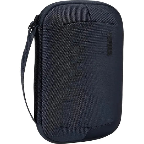 ESTUCHE PARA ACCESORIOS THULE TSPW401 DARK SLATE Product