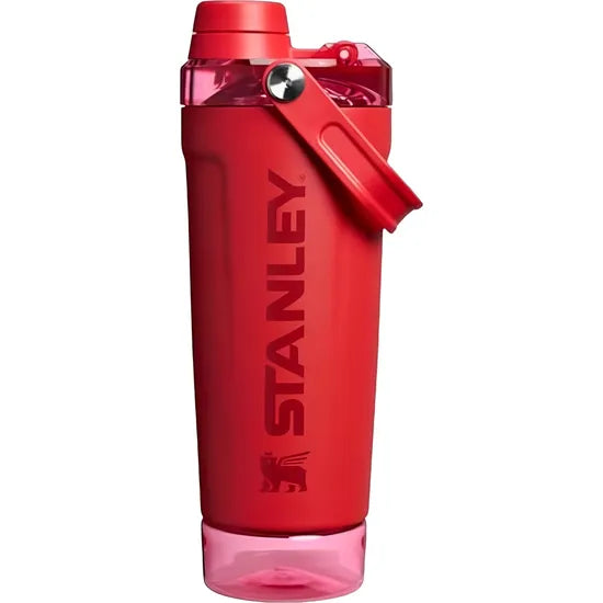STANLEY VITALIZE SHAKER 600ML CHILI RED Product