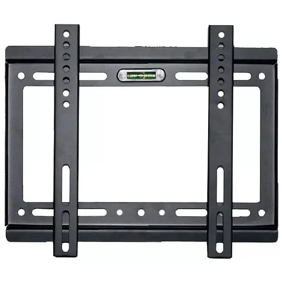 SOPORTE TV FIJO XION XI-SO2544F 14""-42"" 18KG