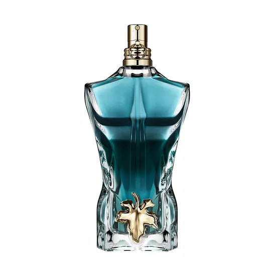 PERFUME  J.P.G LE BEAU EDT 125ML-  MASCULINO Product