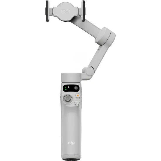ESTABILIZADOR DJI OSMO MOBILE 7 GIMBAL Product