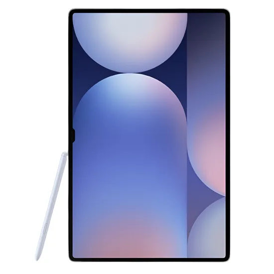 TABLET SAMSUNG TAB S10+ SM-X820 WIFI 12.4"" 12GB/256GB TECL+PEN PLATINUM SILVER Product
