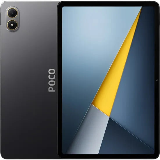 TABLET XIAOMI POCO PAD M1 8GB/256GB 12.1"" WIFI GREY Product