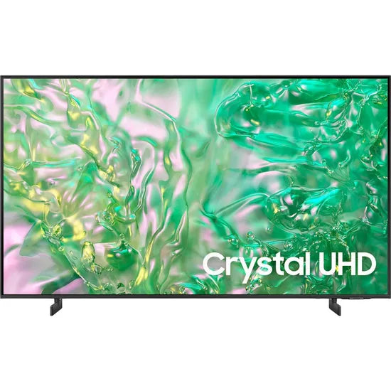 TV SMART 50"" SAMSUNG CRYSTAL UN50DU8000 4K/AIRSLIM/TIZEN/DIG/BT/CAST/HDR10+ Product