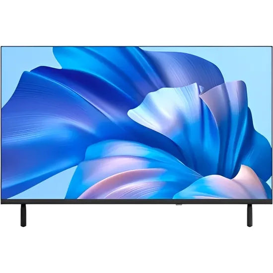 TV SMART 32"" HYUNDAI HYEM32HD HD/ANDROID/DIG/BT/CAST Product
