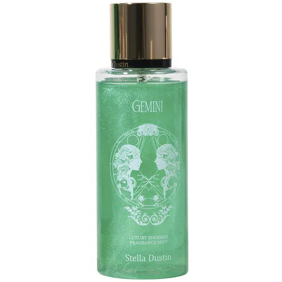 COLONIA STELLA DUSTIN GEMINIS 250ML Product