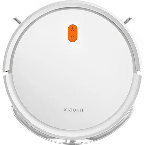 ASPIRADOR XIAOMI MI ROBOT VACUUM E5 WHITE (BHR7969EU)
