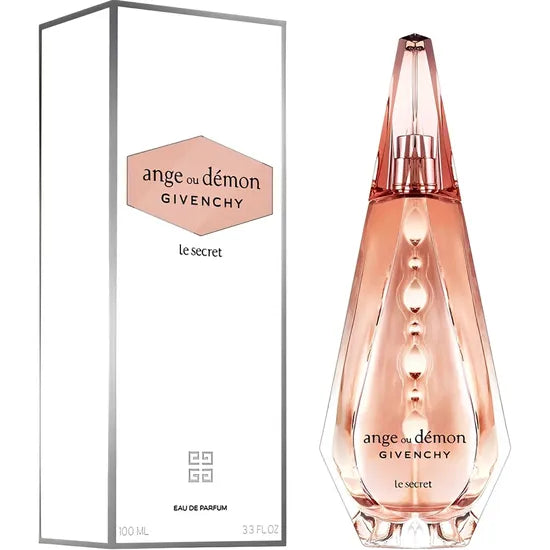 PERFUME  GIVENCHY ANGE OU DEMON LE SECRET 100ML EDP - FEMENINO Product