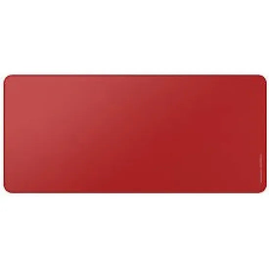 MOUSE PAD PULSAR PARACONTROL V2 XXL 90X40CM RED PMP11XXLR (MEDIUM SPEED)
