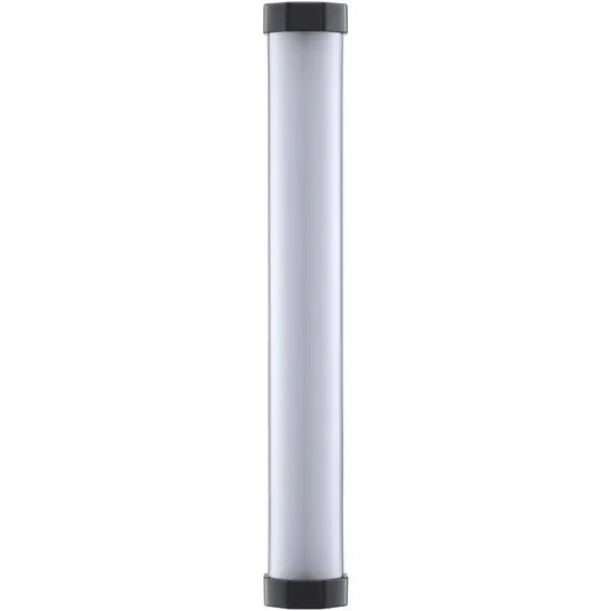 TUBO DE LUZ GODOX TL30 RGB LIGHT