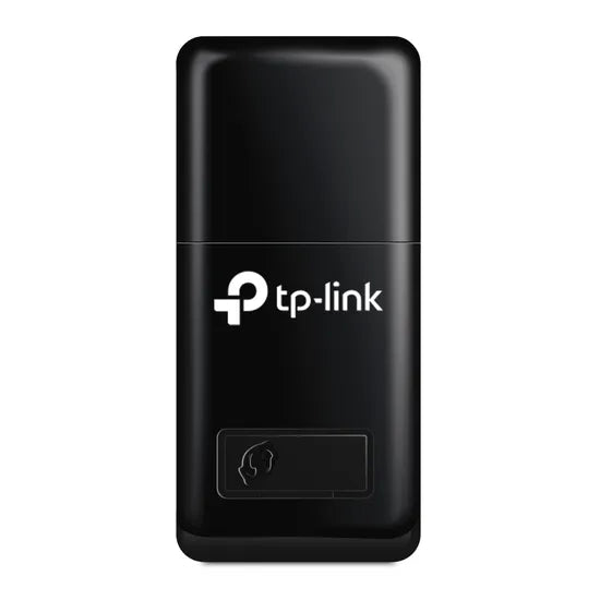 TP-LINK ADAP. TL-WN823N MINI USB WIRELESS 300MBPS