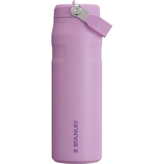 BOTELLA STANLEY AEROLIGHT FLIP 710ML LILAC Product