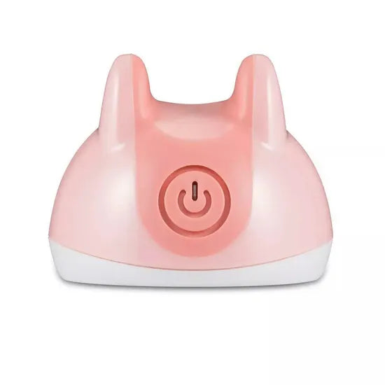 MONITOR CARDIACO ROO SMART PRE-NATAL