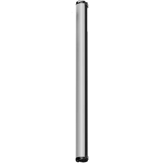 TUBO DE LED YONGNUO YN100SOFT