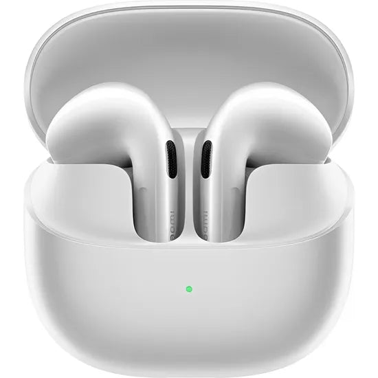 AURICULAR XIAOMI REDMI BUDS 6 M2540E1 PEARL WHITE Product
